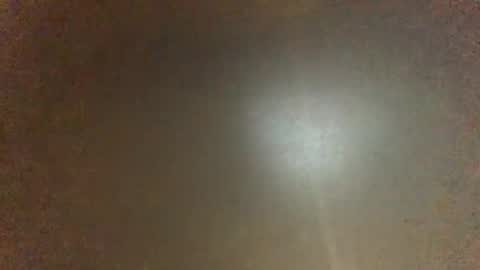 Snapshot of hardforyou3030 chatting on 12.15.25 For You online show from 12.15.25