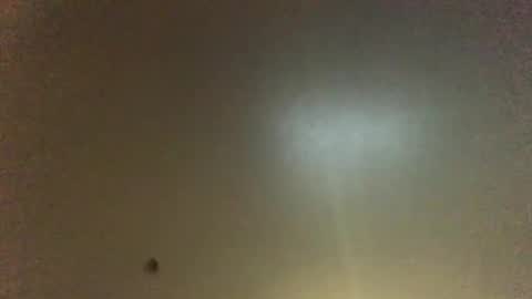 Snapshot of hardforyou3030 chatting on 12.18.25 For You online show from 12.18.25