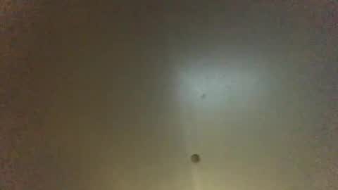 Snapshot of hardforyou3030 chatting on 12.19.25 For You online show from 12.19.25