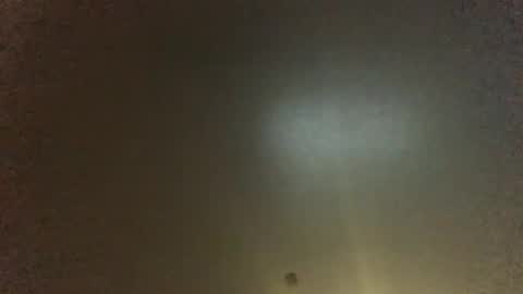 Snapshot of hardforyou3030 chatting on 12.21.25 For You online show from 12.21.25