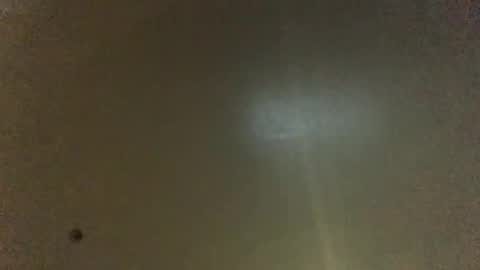 Snapshot of hardforyou3030 chatting on 01.05.26 For You online show from 01.05.26