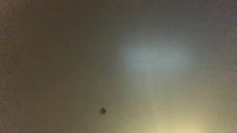 Snapshot of hardforyou3030 chatting on 01.06.26 For You online show from 01.06.26