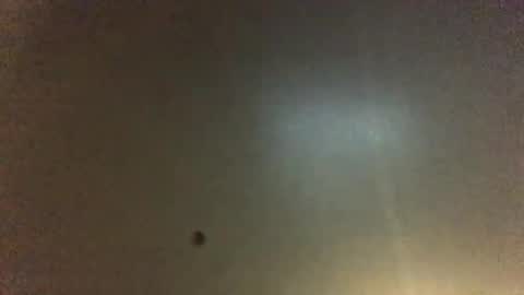 Snapshot of hardforyou3030 chatting on 01.08.26 For You online show from 01.08.26