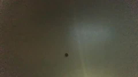 Snapshot of hardforyou3030 chatting on 01.09.26 For You online show from 01.09.26