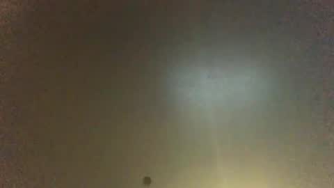 Snapshot of hardforyou3030 chatting on 01.12.26 For You online show from 01.12.26