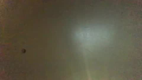 Snapshot of hardforyou3030 chatting on 01.15.26 For You online show from 01.15.26