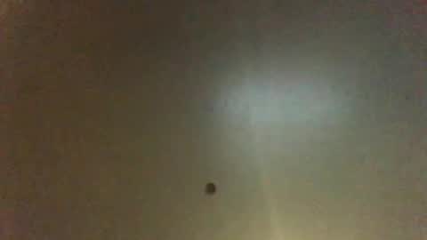 Snapshot of hardforyou3030 chatting on 01.16.26 For You online show from 01.16.26