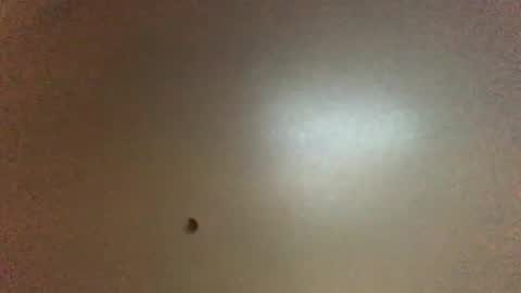 Snapshot of hardforyou3030 chatting on 02.01.26 For You online show from 02.01.26