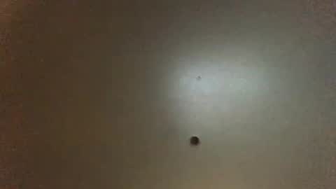 Snapshot of hardforyou3030 chatting on 02.15.26 For You online show from 02.15.26