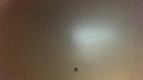 Snapshot of hardforyou3030 chatting on 02.16.26 For You online show from 02.16.26