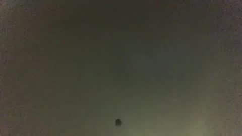 Snapshot of hardforyou3030 chatting on 03.15.26 For You online show from 03.15.26