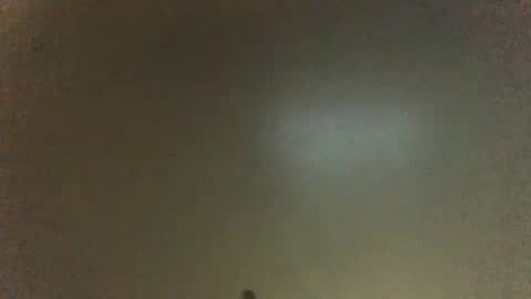 Snapshot of hardforyou3030 chatting on 03.16.26 For You online show from 03.16.26