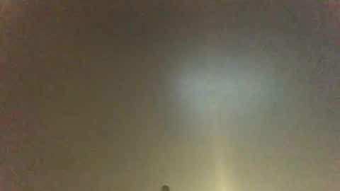 Snapshot of hardforyou3030 chatting on 03.17.26 For You online show from 03.17.26