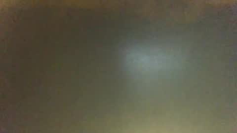 Snapshot of hardforyou3030 chatting on 03.19.26 For You online show from 03.19.26