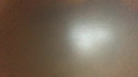 Snapshot of hardforyou3030 chatting on 03.22.26 For You online show from 03.22.26