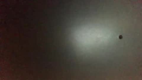 Snapshot of hardforyou3030 chatting on 03.24.26 For You online show from 03.24.26