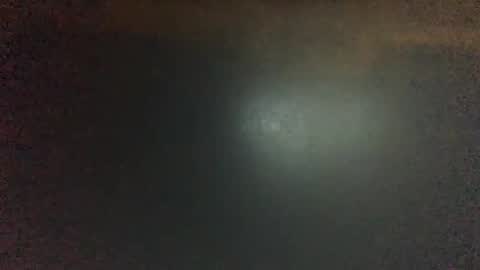 Snapshot of hardforyou3030 chatting on 03.26.26 For You online show from 03.26.26