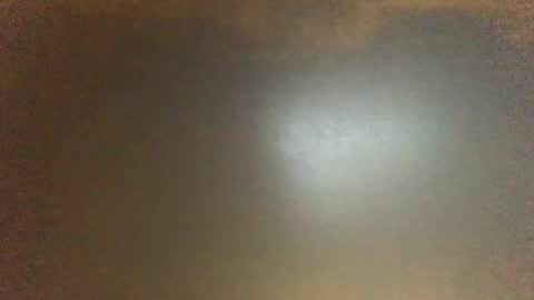 Snapshot of hardforyou3030 chatting on 03.29.26 For You online show from 03.29.26