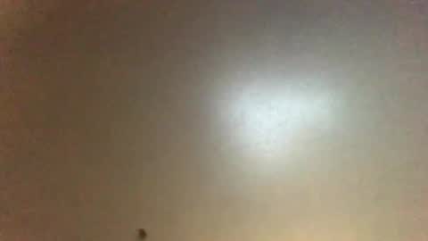 Snapshot of hardforyou3030 chatting on 03.30.26 For You online show from 03.30.26