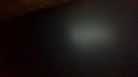 Snapshot of hardforyou3030 chatting on 04.03.26 For You online show from 04.03.26