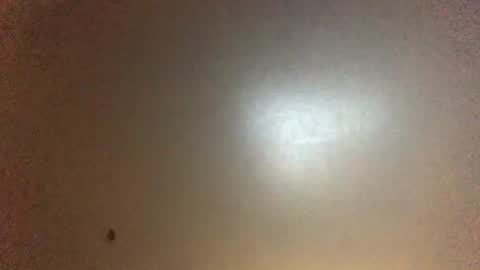 Snapshot of hardforyou3030 chatting on 04.05.26 For You online show from 04.05.26