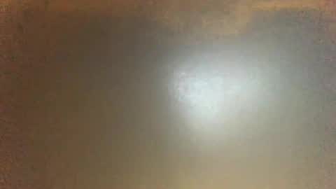 Snapshot of hardforyou3030 chatting on 04.06.26 For You online show from 04.06.26