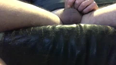 Snapshot of hardforyou3030 chatting on 04.07.26 For You online show from 04.07.26