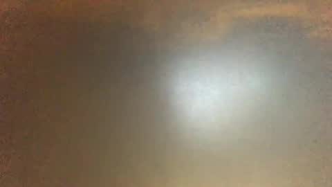 Snapshot of hardforyou3030 chatting on 04.10.26 For You online show from 04.10.26