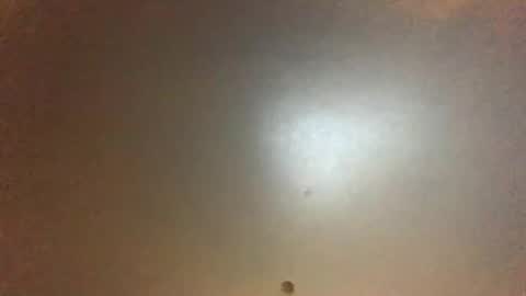 Snapshot of hardforyou3030 chatting on 04.11.26 For You online show from 04.11.26