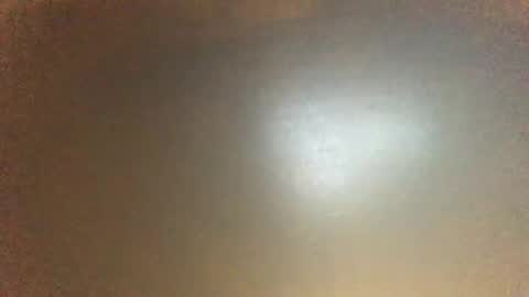 Snapshot of hardforyou3030 chatting on 04.12.26 For You online show from 04.12.26