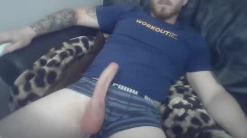 hardforyou9009 online show from 05.28.26