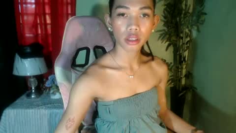 Snapshot of hardfucker69_jasmine chatting on 06.19.26 JASMINE online show from 06.19.26