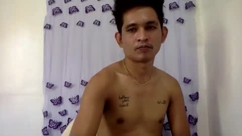 hardfuckeryuzu online show from 02.11.26