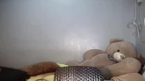 Snapshot of hardfucking_kelly chatting on 01.08.25 jessabelle online show from 01.08.25