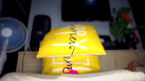 jessabelle online show from 12.18.25