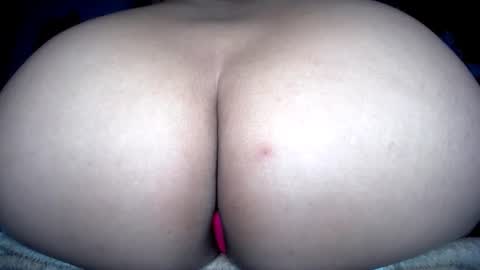 jessabelle online show from 01.09.26