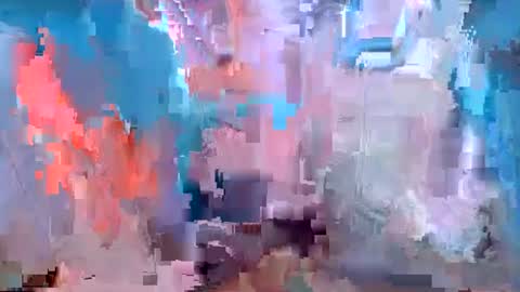 jessabelle online show from 06.02.26