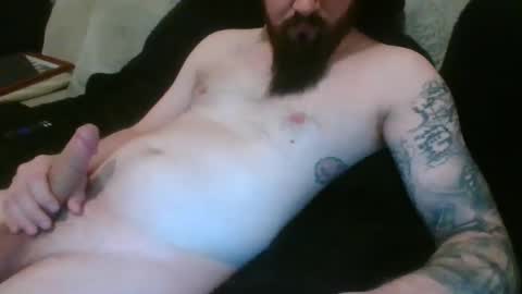 Snapshot of hardfun1993 chatting on 01.20.25 hardfun1993 online show from 01.20.25