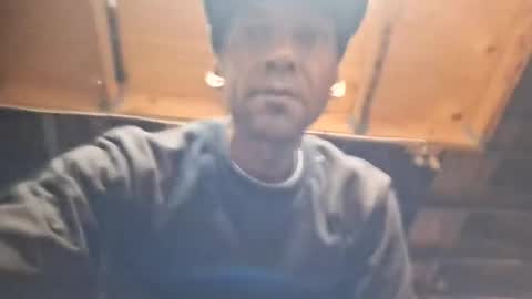 hardfux4fun online show from 06.21.26