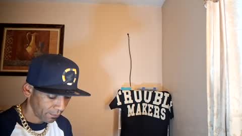 hardfux4fun online show from 06.30.26