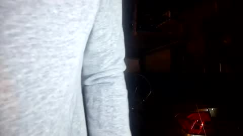 hardfux4fun online show from 07.28.26