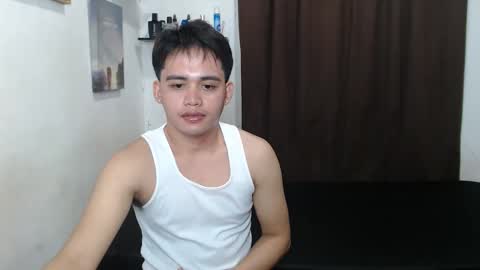 Snapshot of hardickjohnny chatting on 05.16.26 JOHN online show from 05.16.26
