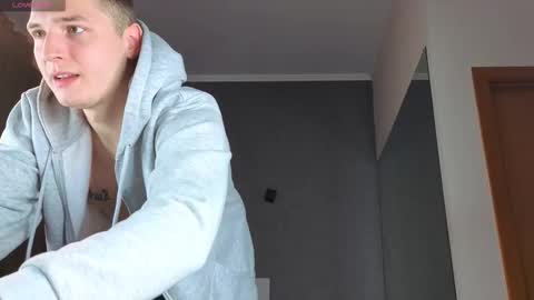 Snapshot of hardin_steward chatting on 11.16.25 Hardin online show from 11.16.25