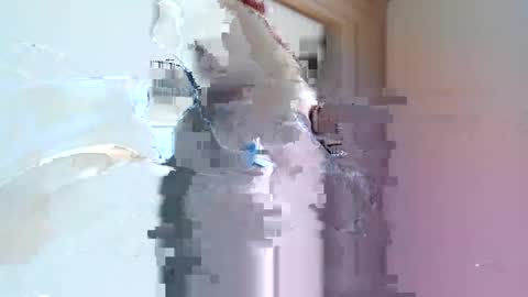 Laurent  Laurente online show from 12.26.24