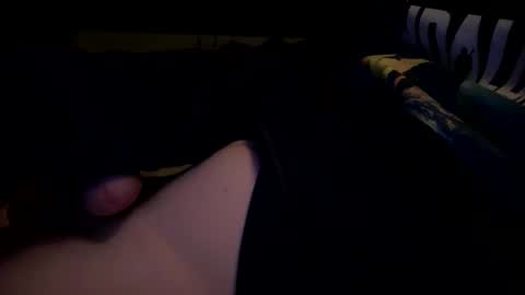 Laurent  Laurente online show from 02.23.26