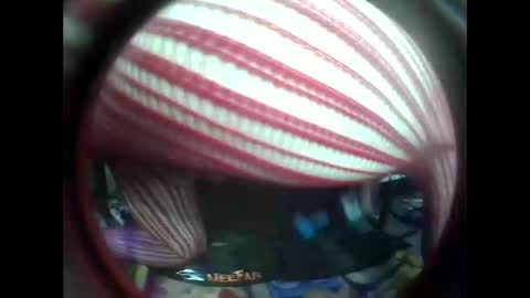 Snapshot of hardkoregigi chatting on 11.08.25 hardkoregigi online show from 11.08.25