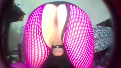 Snapshot of hardkoregigi chatting on 11.29.25 hardkoregigi online show from 11.29.25