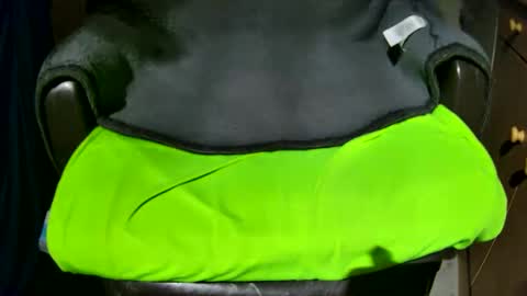 hardlarry online show from 01.04.25