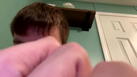 hardlongcock99 online show from 09.29.25