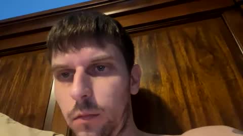 hardlongcock99 online show from 03.21.26